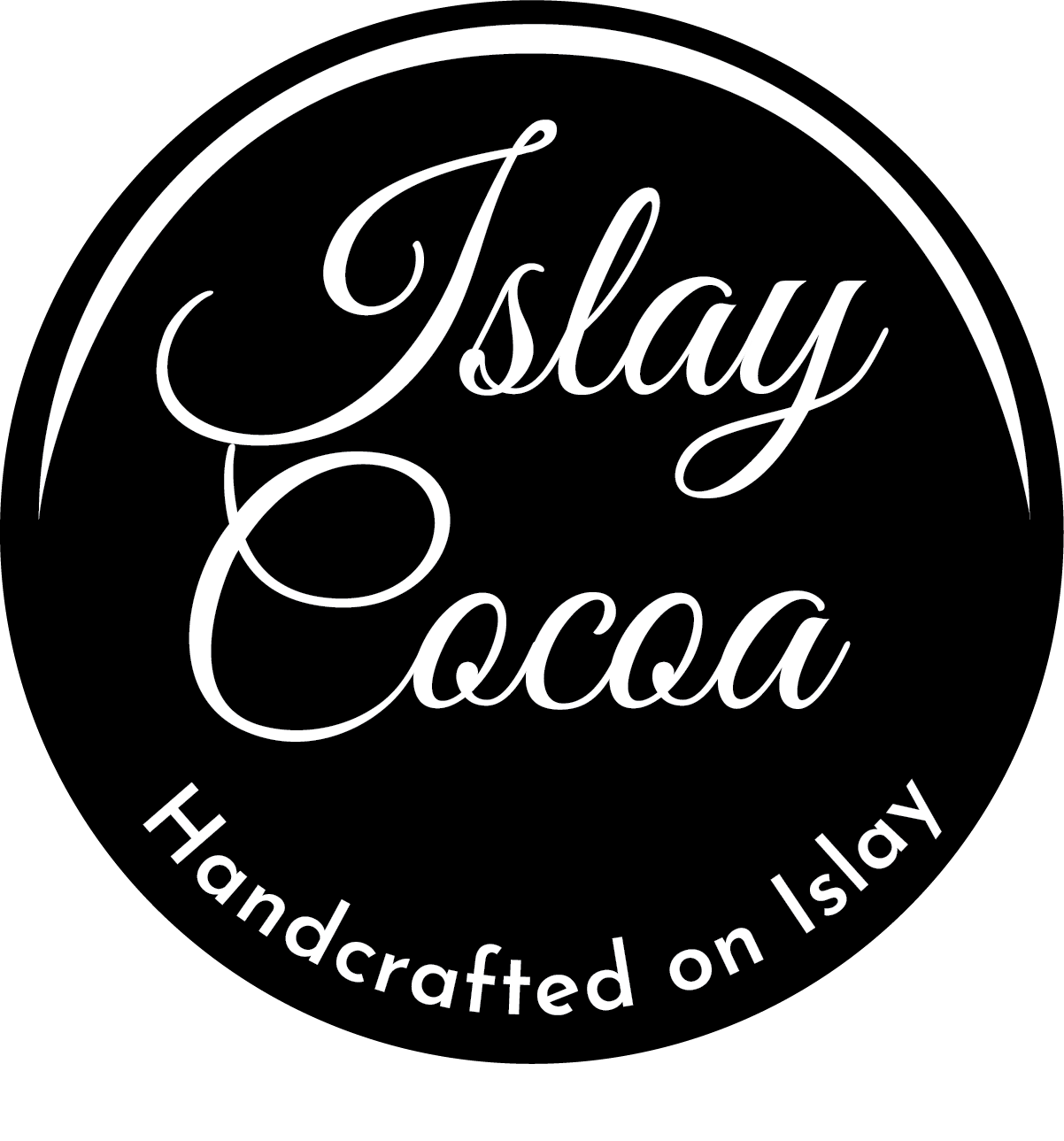 Islay Cocoa