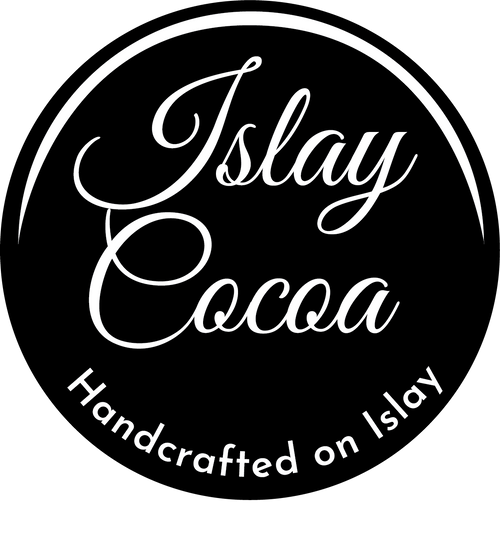Islay Cocoa