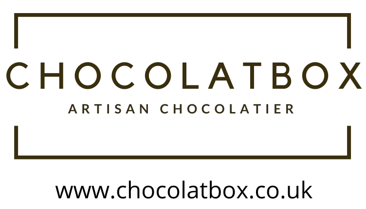 Chocolatbox