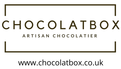 Chocolatbox