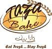 Taza Bake