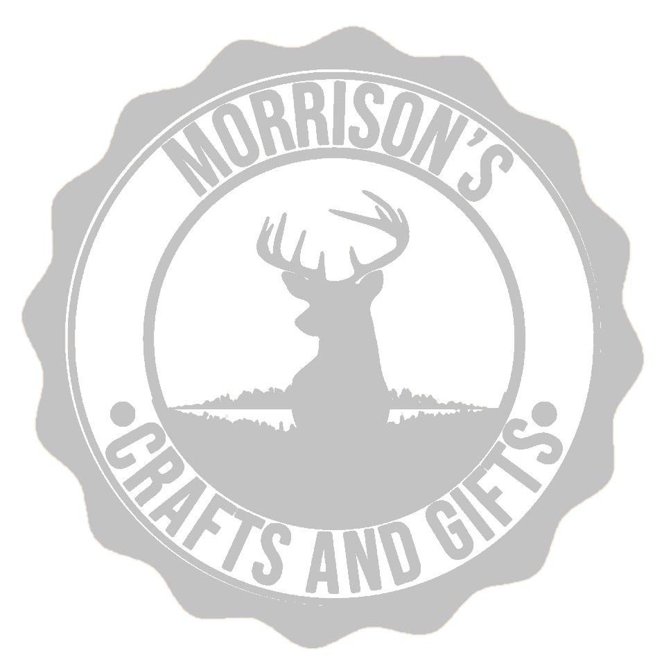 Morrison's Crafts & Gifts