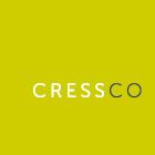 The Cress Co