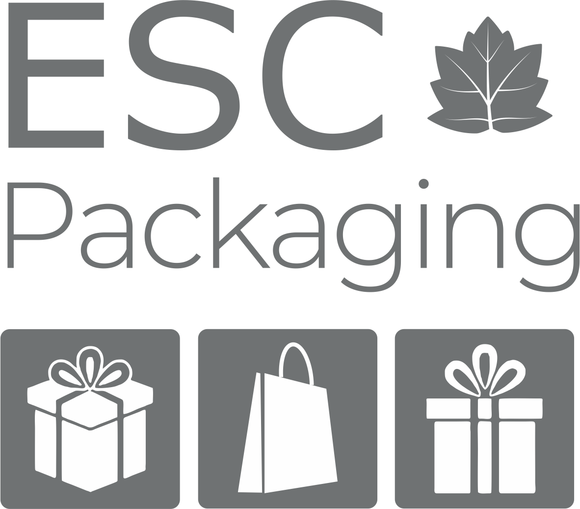 ESC Packaging