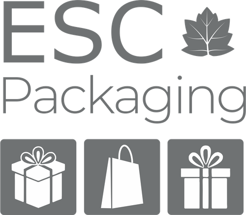 ESC Packaging