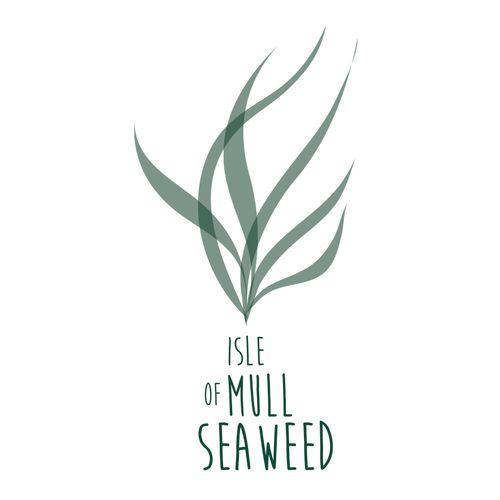 Isle of Mull Seaweed