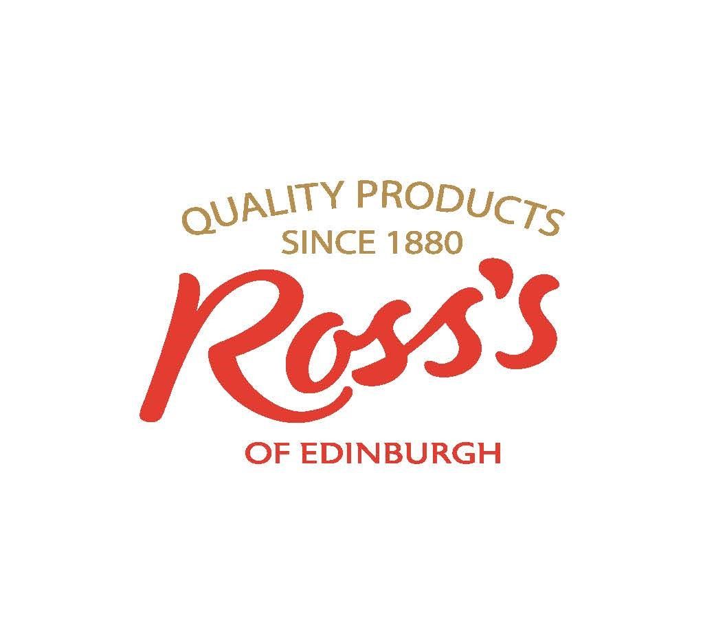 Ross's Of Edinburgh
