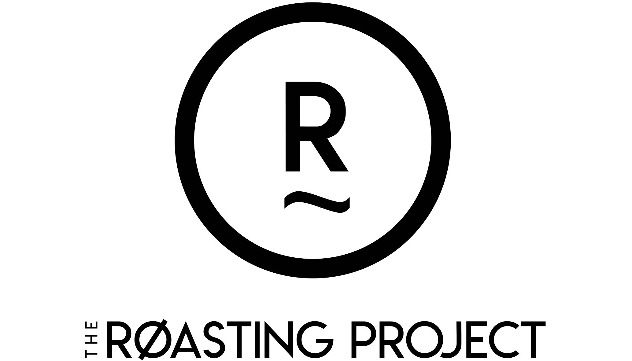 The Roasting Project