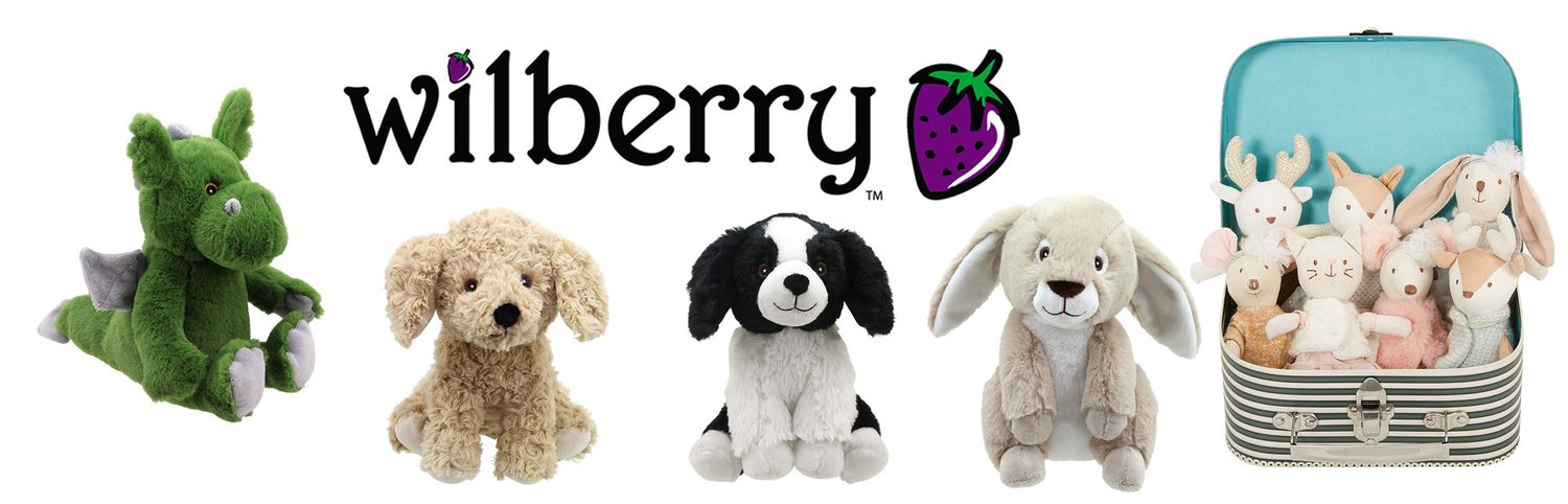 Wilberry