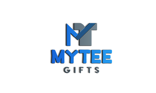MyTee Gifts