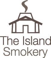 Island Smokery