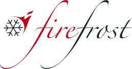 Firefrost Designs