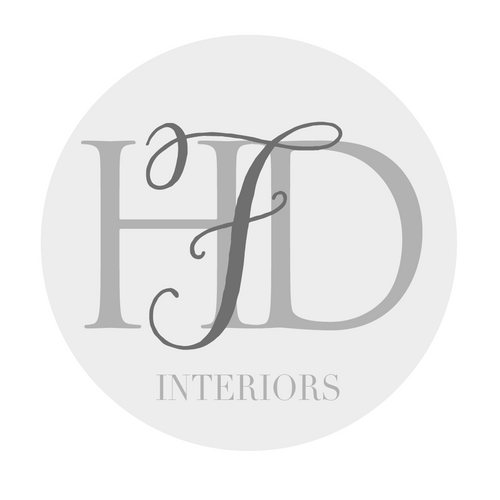 HFD Interiors