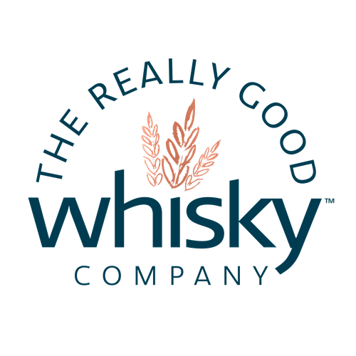 The Really Good Whisky Company