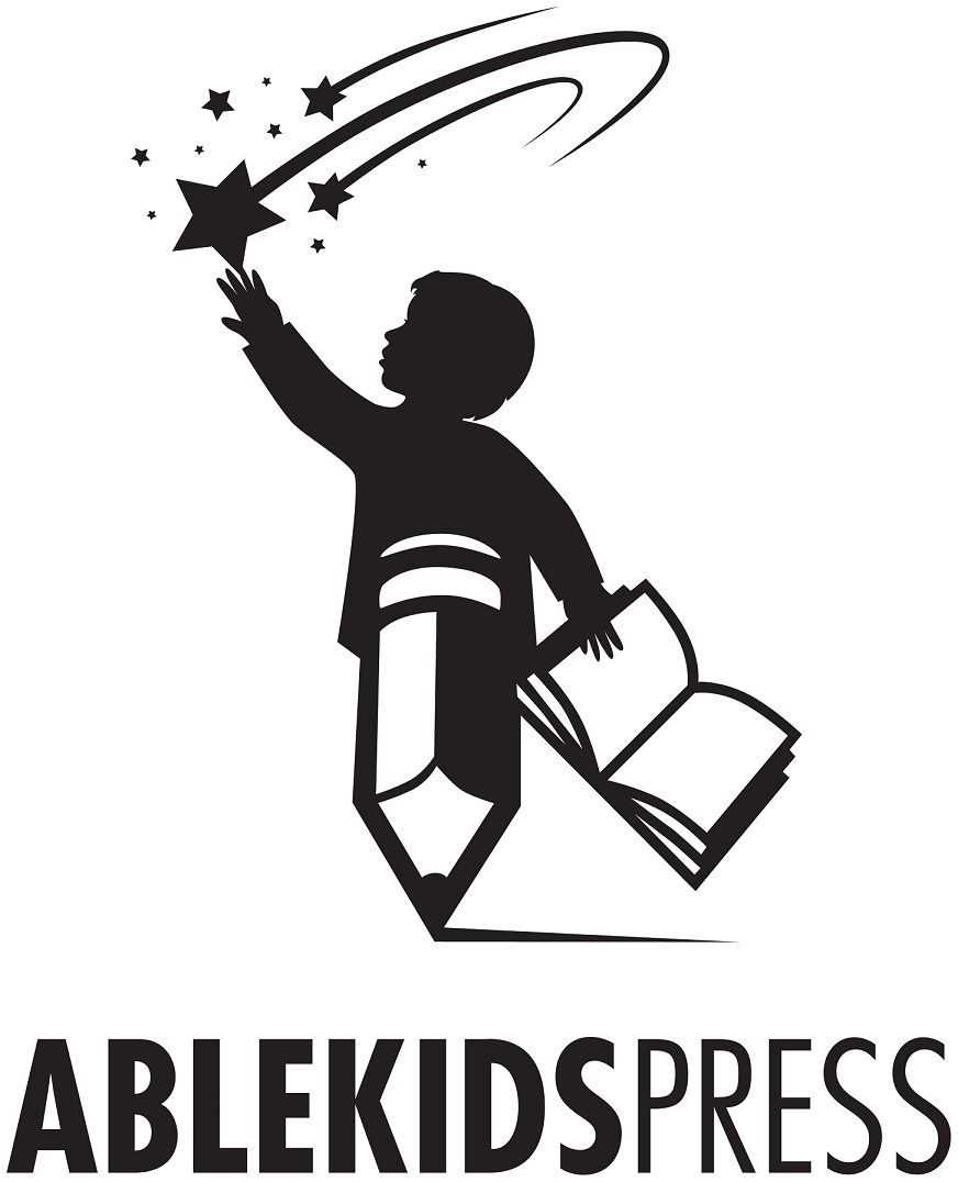 Ablekids Press