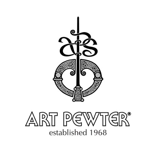 Art Pewter Scotland’s Trade Fair Autumn 2023