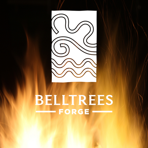 Belltrees Forge