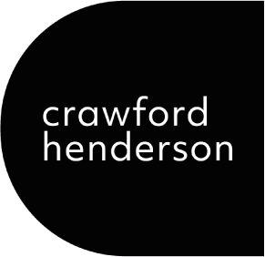 Crawford Henderson