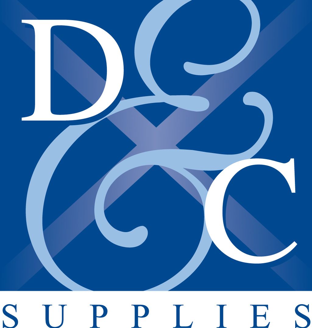 D&C Supplies