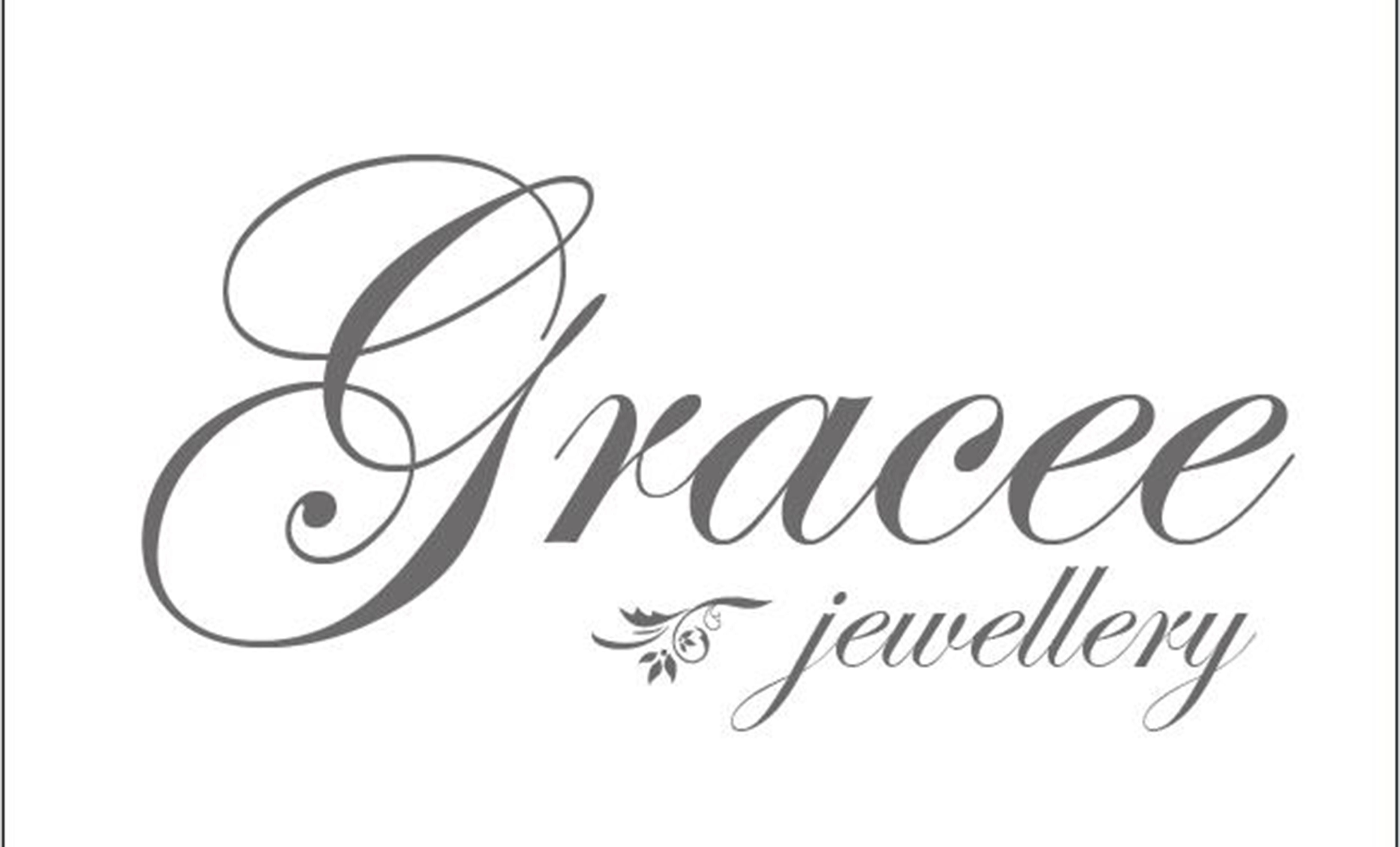 Gracee Jewellery
