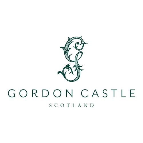 Gordon Castle Scotland