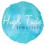 High Tide Jewellery