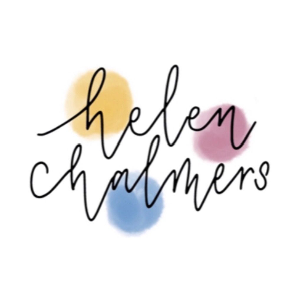 Helen Chalmers