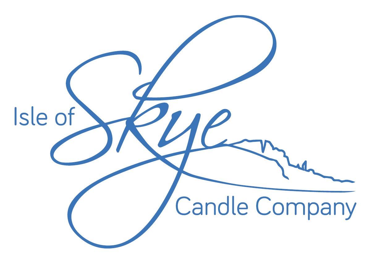 Isle of Skye Candle Co