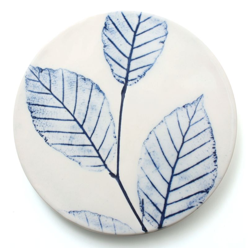 JS Ceramics