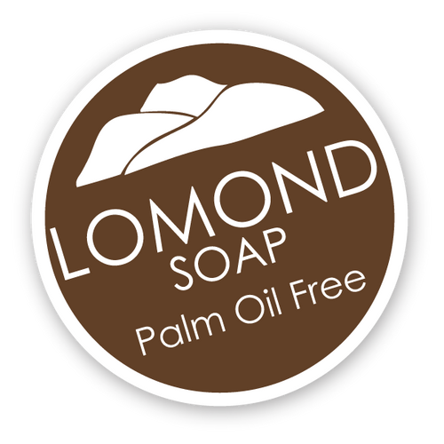 Lomond Soap