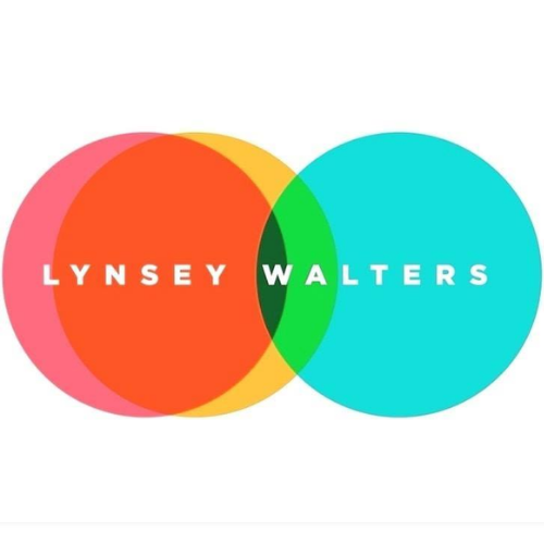 Lynsey Walters