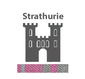 Strathurie (Scotland)