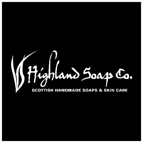 The Highland Soap Company Scotland’s Trade Fair Autumn 2023