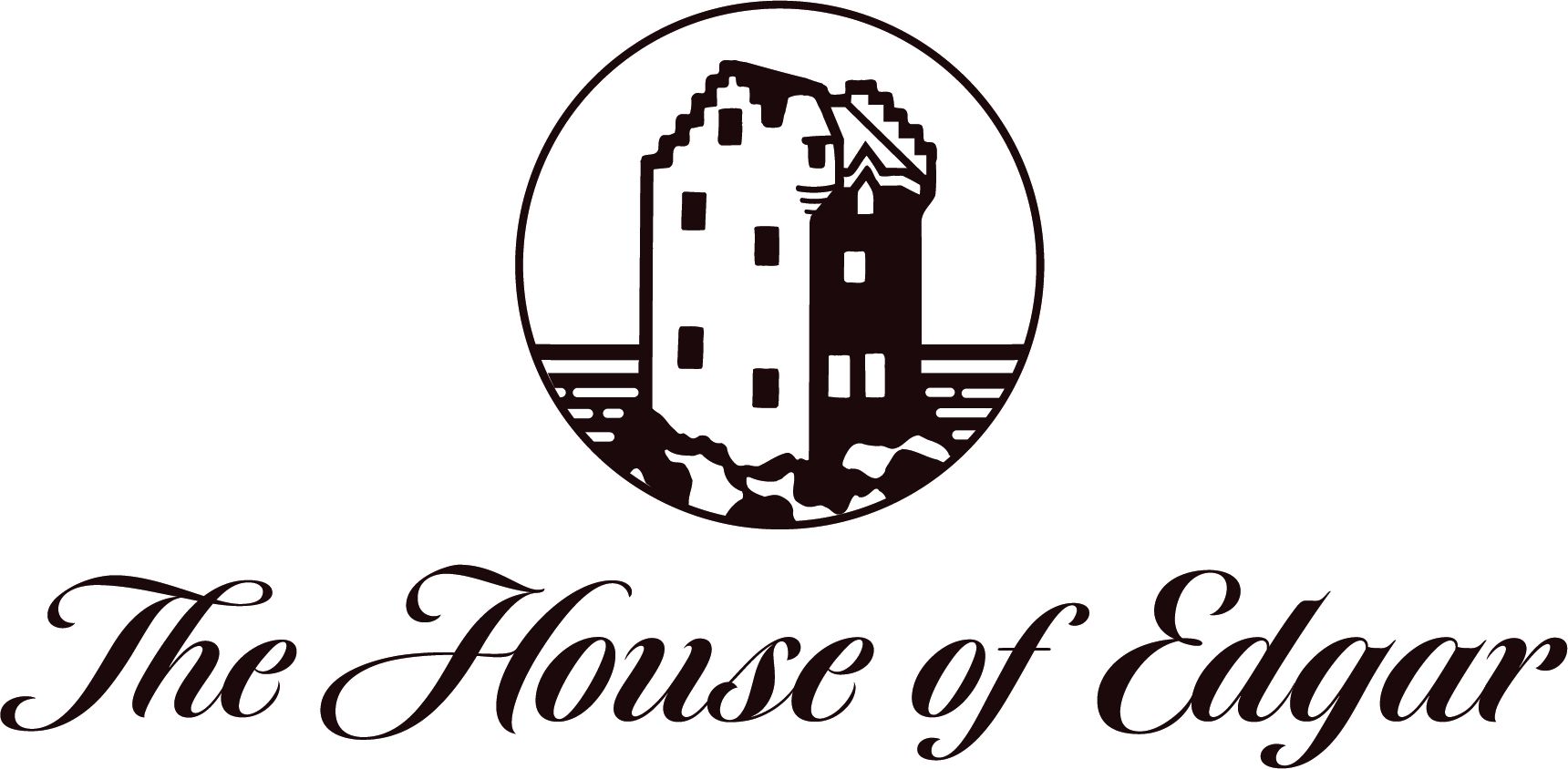 The House of Edgar