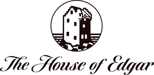 The House of Edgar