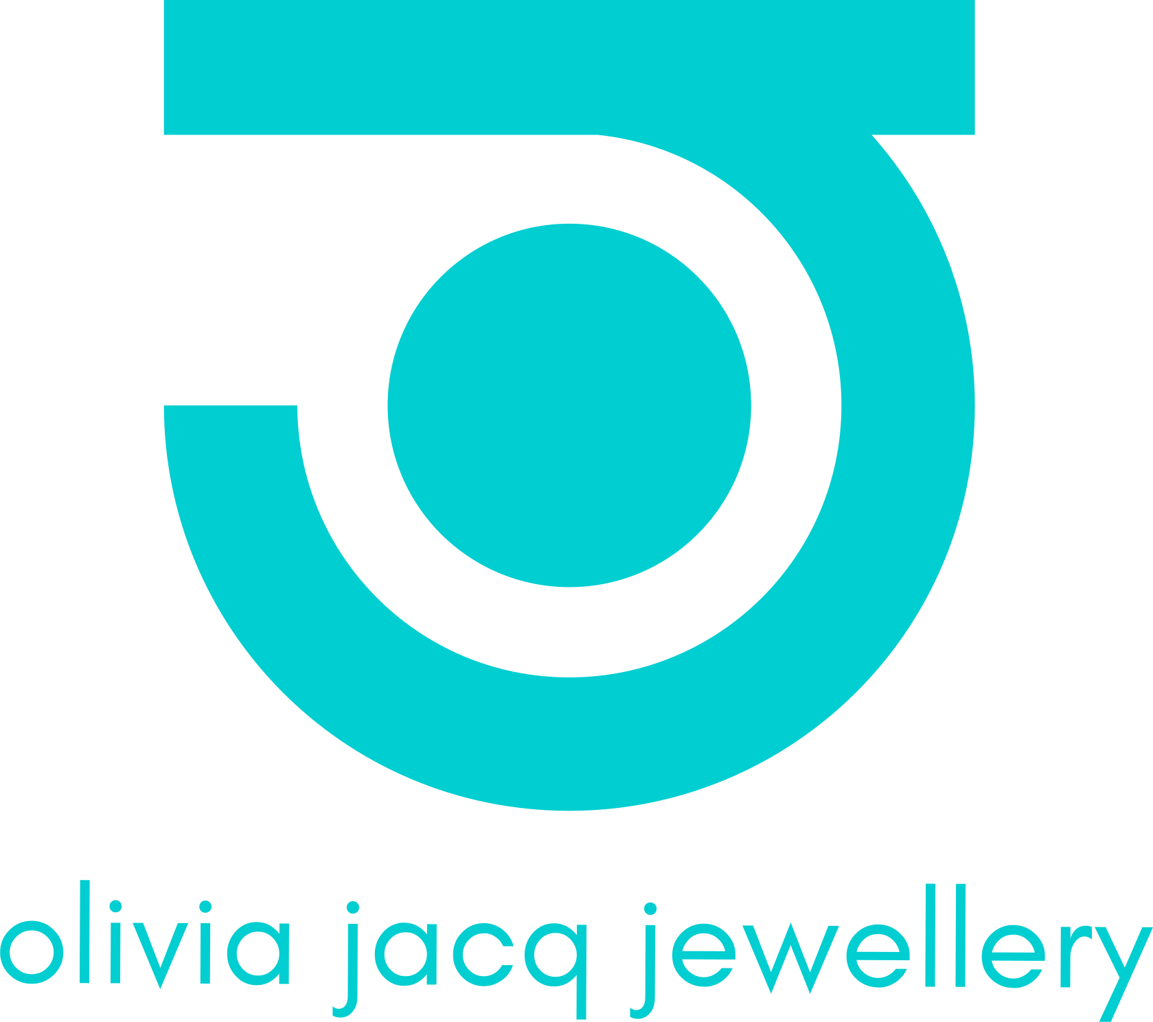 Olivia Jacq Jewellery