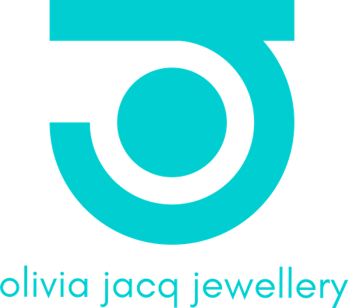 Olivia Jacq Jewellery