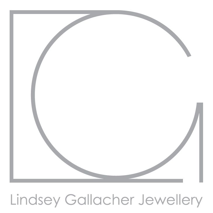 Lindsey Gallacher Jewellery