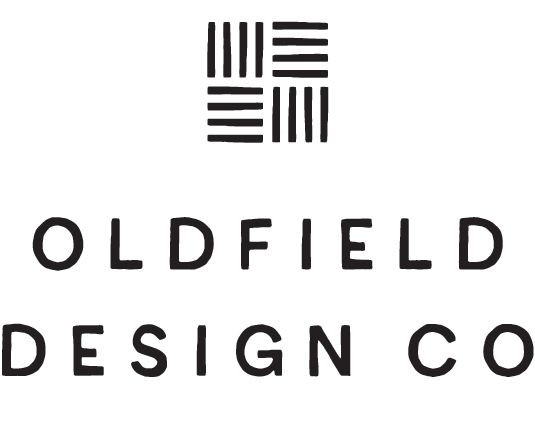 Oldfield Design Co