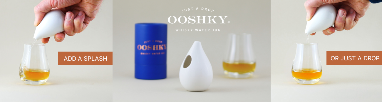 Ooshky