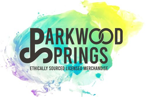 Parkwood Springs