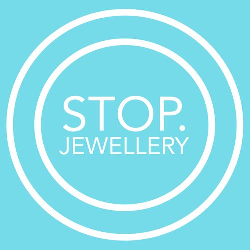 STOP.Jewellery