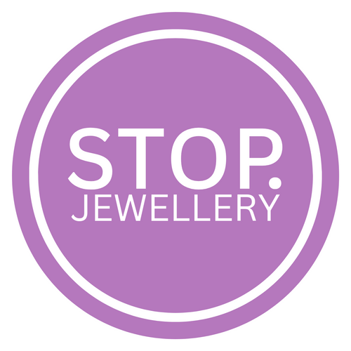STOP.Jewellery