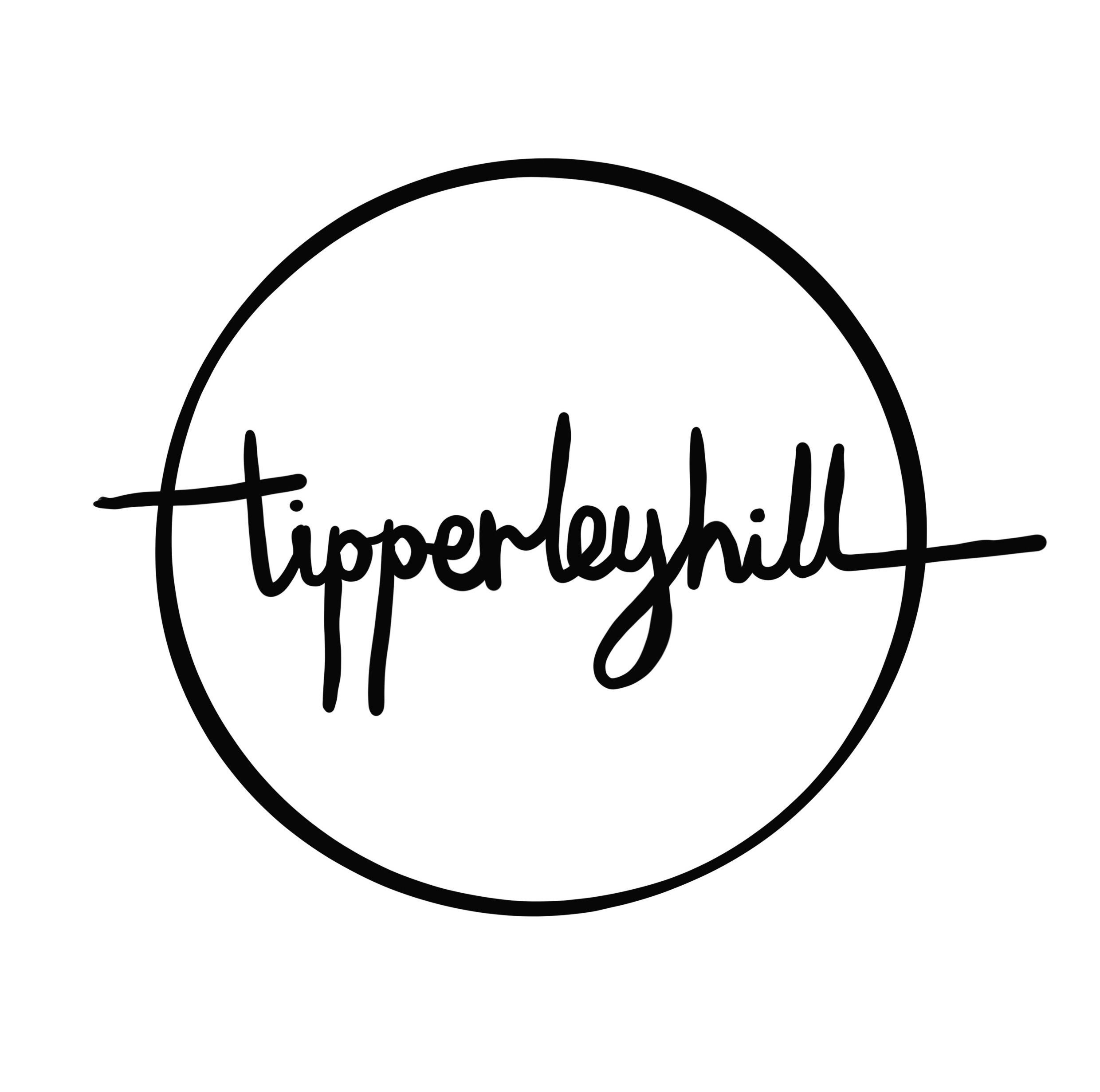 Tipperleyhill