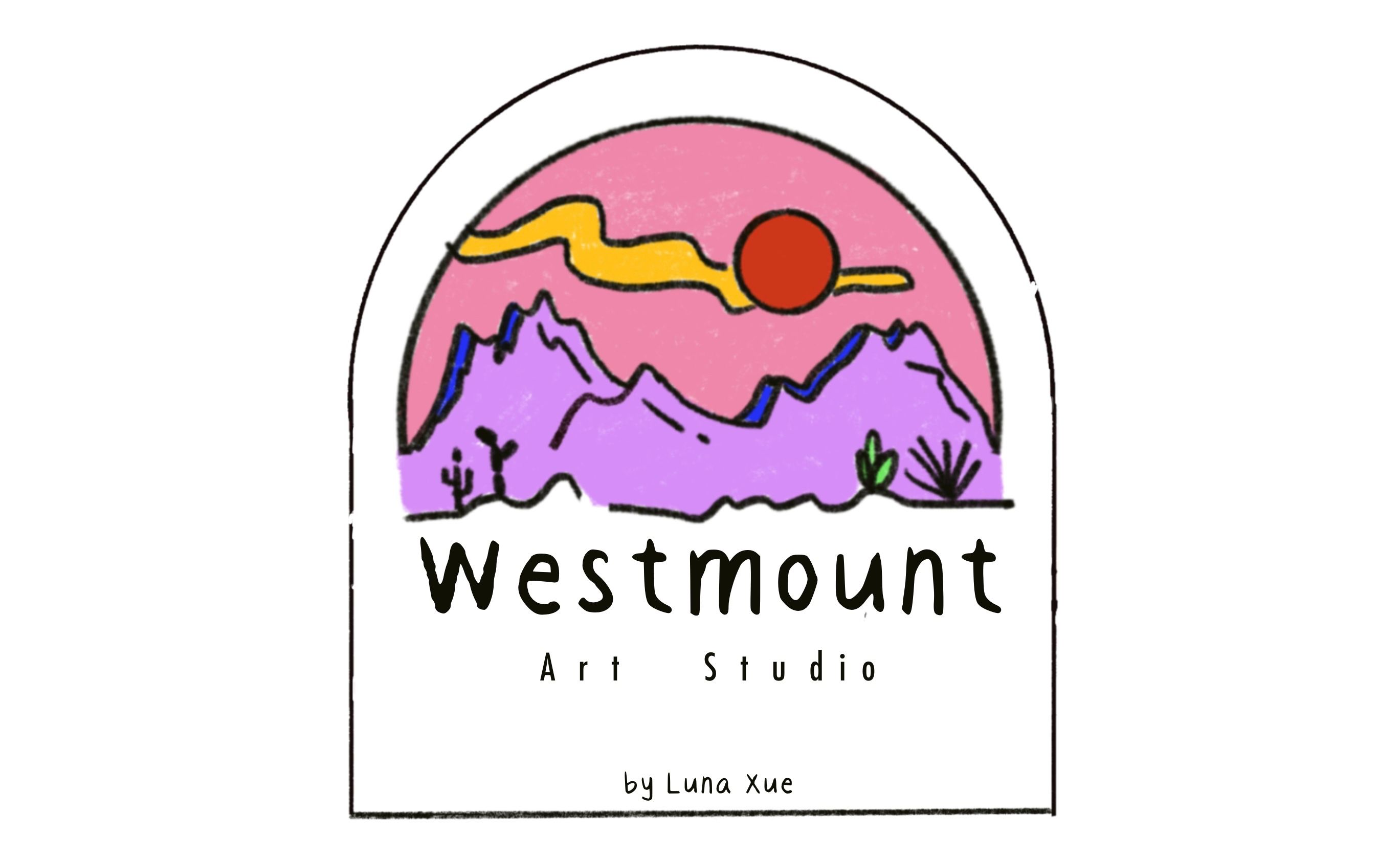Westmount Art