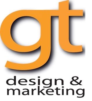 GT Design & Marketing