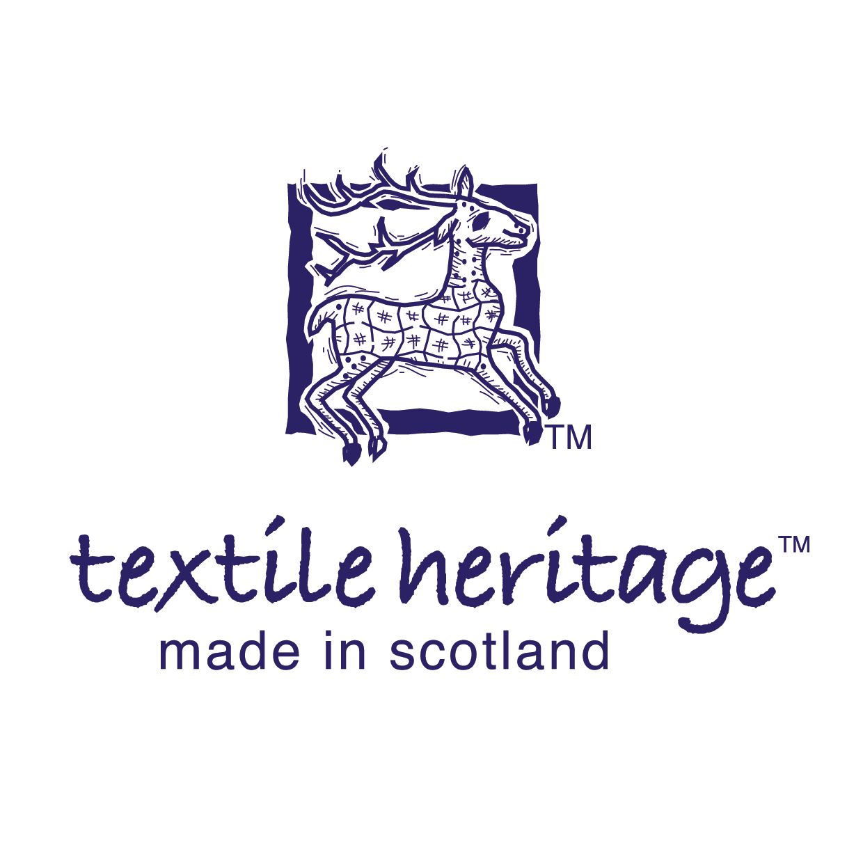 Textile Heritage Collection