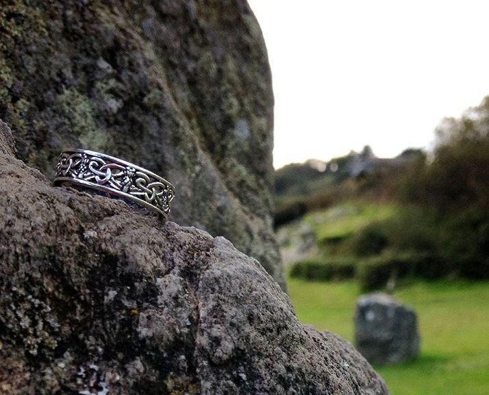 Hamilton & Young Scotland’s Trade Fair Autumn 2023