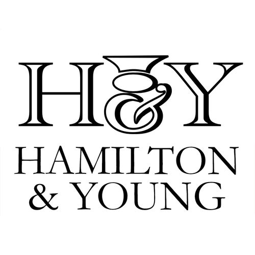 Hamilton & Young
