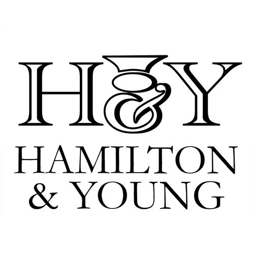 Hamilton & Young Scotland’s Trade Fair Autumn 2023